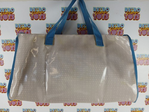 Borsa borsone palestra sport - borsa,