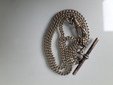 Catena per Orologi, Bella