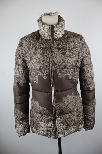 Desigual giubbino giacca - desigual,