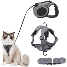 Guinzaglio retrattile 5m cane