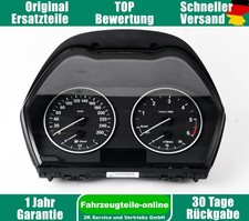 Kombiinstrument tachimetro bmw - kombiinstrument,