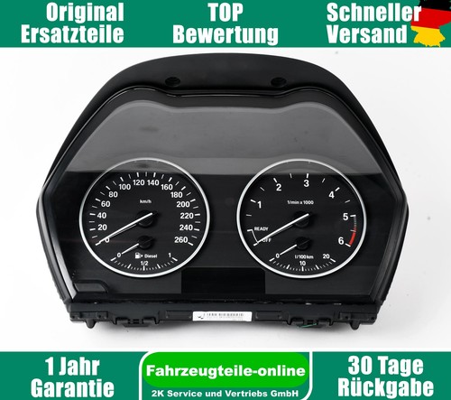 Kombiinstrument tachimetro bmw - kombiinstrument,