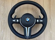 Volante sport bmw - bmw, f10