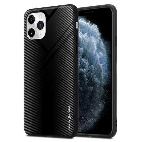 Custodia per apple iphone - apple, 11