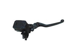 Pompa freno anteriore KYMCO AK