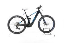 Cube Stereo Hybrid 140 HPC SLX