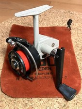 Abu Garcia Cardinal 3 EF