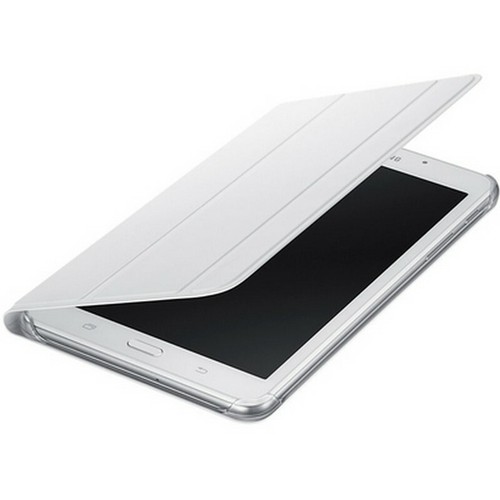 Samsung custodia originale - samsung,