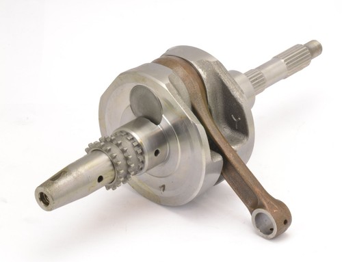 Albero motore originale - motore,