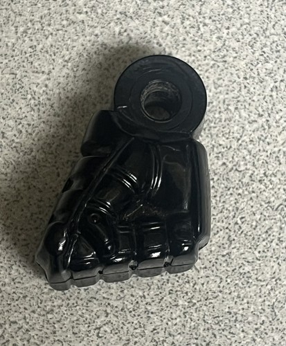 Action figure vintage