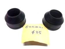 calotte forcella moto d'epoca