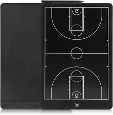 16 Pollici Elettronico LCD