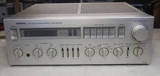 Amplificatore onkyo 65 - amplificatore,