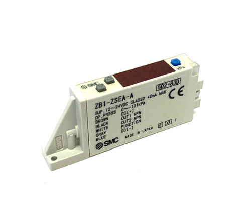 Smc zb1 zsea unità - smc, zb1-zsea-a