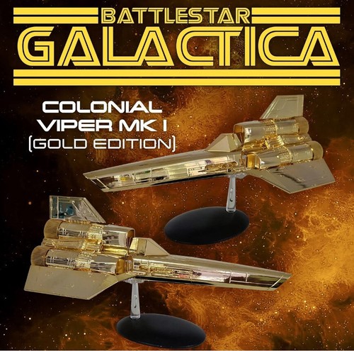 Battlestar galactica navi - battlestar,