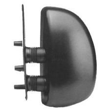 Diederichs Specchietto Dx per