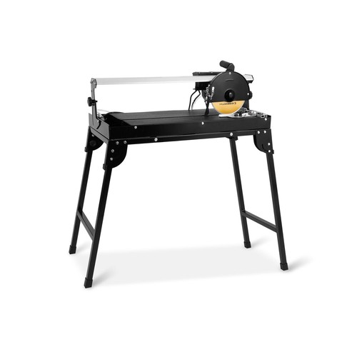 Eberth 800 watt - eberth,