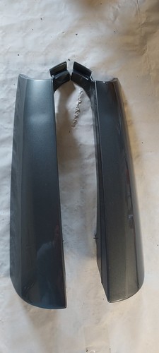 Renault turbo plastiche - 5,