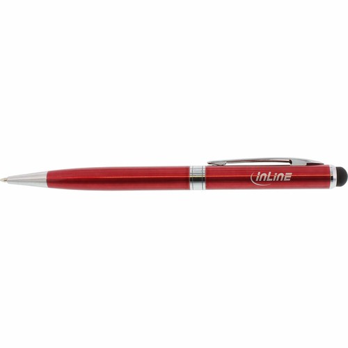 Inl inline stylus penna - inl, stylus,