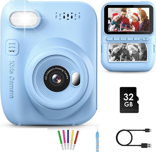 Videoregistratore bambini - videoregistratore,
