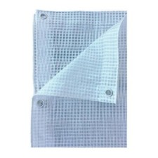 Telo Telone Occhiellato 6x4