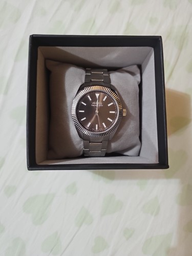 Orologio cesare paciotti - orologio,