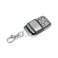 Telecomando Olympia 6101 Mini Premium per tutti i sistemi di allarme Protect ProHome 