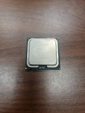 Processore Intel® Pentium® E2160 DUAL CORE SOCKET T 775 1,8GHZ SLA8Z