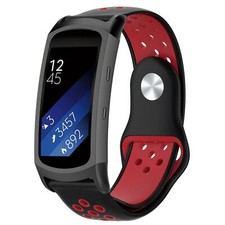 Sangle Pour Samsung Gear Fit2