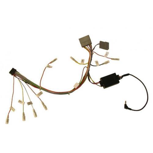 Alpine apf s101ho - apf-s101ho, interfaccia