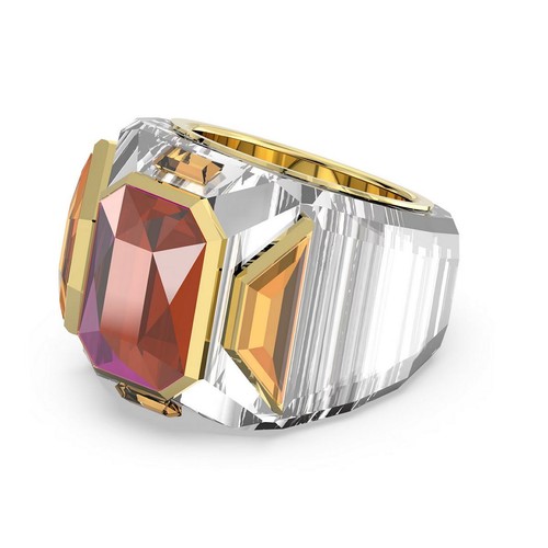 Anello donna swarovski - da,