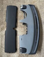 Cruscotto Smart 451 dal 2007 (con airbag Come In Foto)