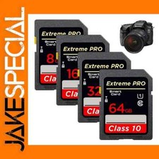 JakeSpecial – High-Speed