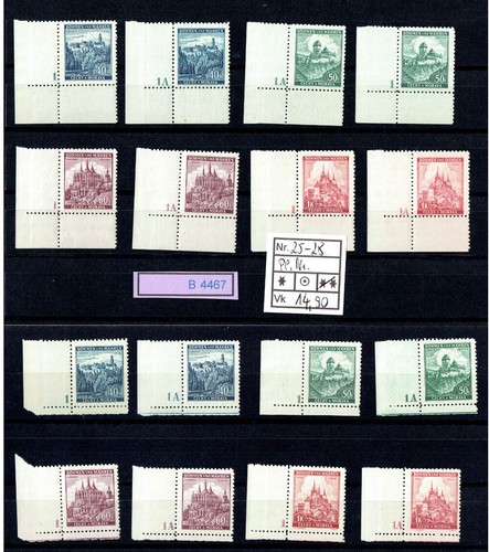 28 angoli con - 25,