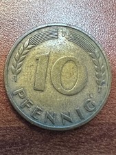 Moneta Banca dei Paesi