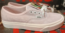 Vans Uomo 4/Donna 5.5