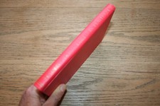 P V Sambuco Don Camillo in penitenza Frate Indovino 1959 Copertina Rigida