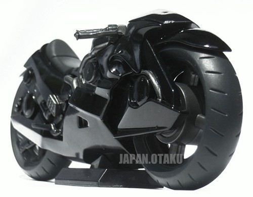 Biomega hdc 08b - biomega, hdc-08b-3