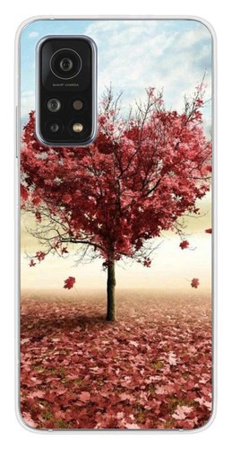 Coque silicone imprimée - silicone,