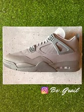 Jordan 4 Retro SE Paris