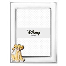 Cornice Il Re Leone Disney