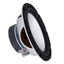 Rockwood Subwoofer Membrana