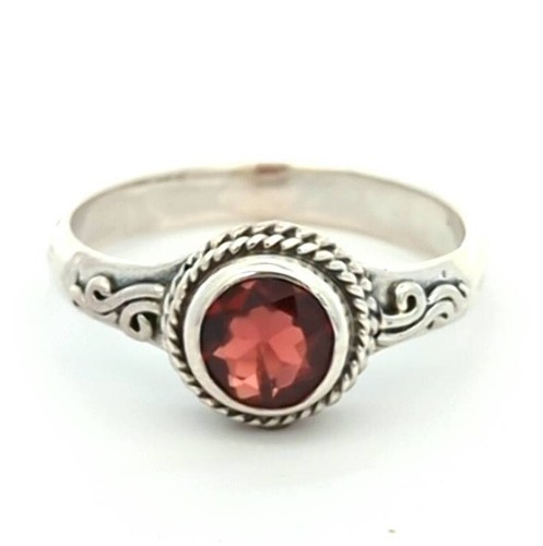 Anello artigianale video - anello,