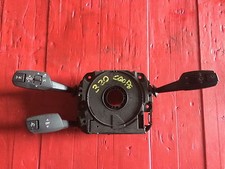 Devioluce deviosgancio bmw - deviosgancio, 320