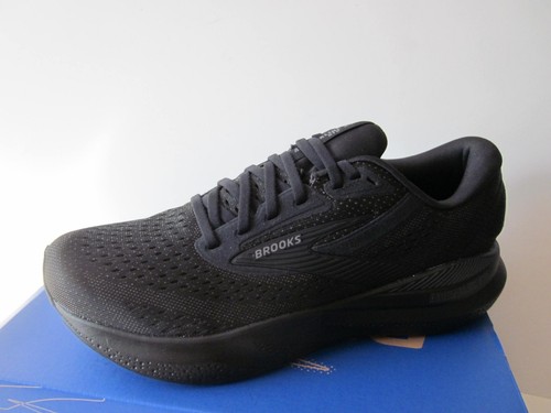 Scarpe corsa uomo brooks - corsa,