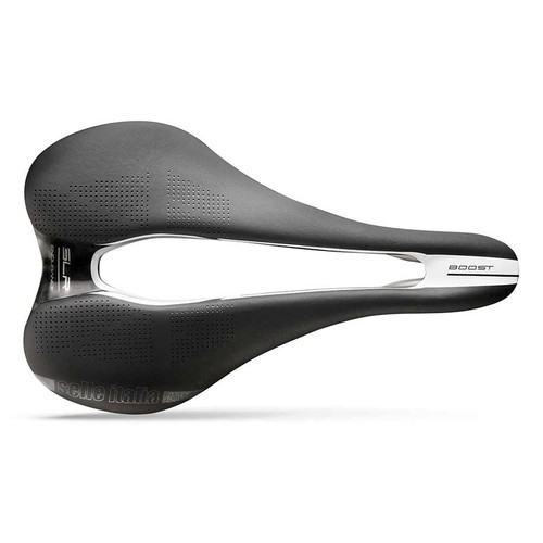 Selle italia slr - selle,