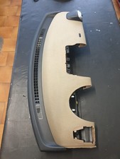 Cruscotto smart fortwo 451 - ,