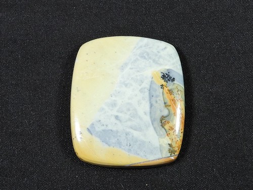 55cts pietra preziosa - 55cts.,