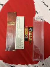 Ricambi Swatch Watch Pirate