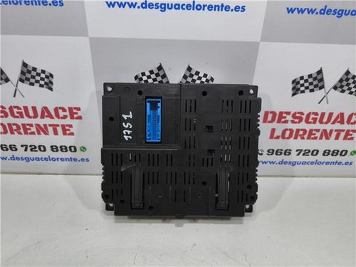 51809299 portafusibili lancia - 51809299,